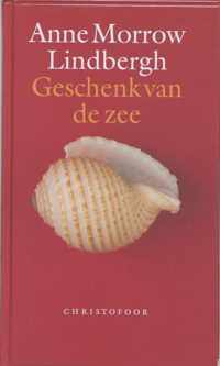 Geschenk van de zee