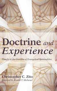 Doctrine and Experience