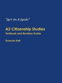 A2 Citizenship Studies