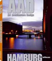 AAD Hamburg