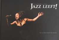 Jazz leeft!