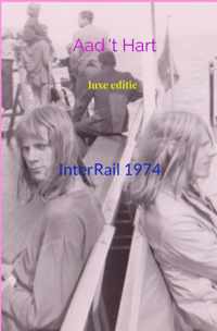 InterRail 1974