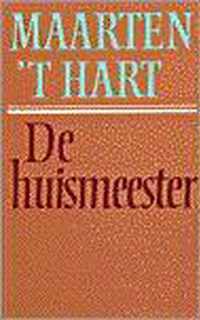 De huismeester