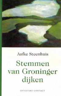 Stemmen Van Groninger Dijken