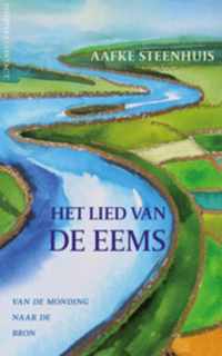 Het lied van de Eems