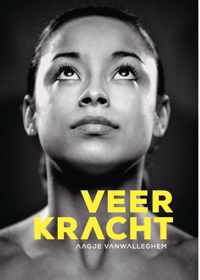 Veerkracht