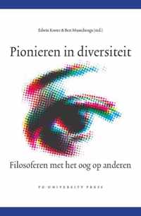 Pionieren in diversiteit