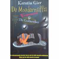 Moedermaffia: wespennest / godmother