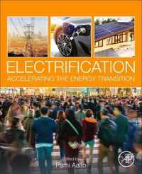 Electrification