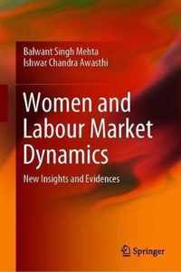 Women and Labour Market Dynamics