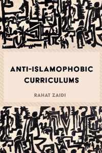 Anti-Islamophobic Curriculums