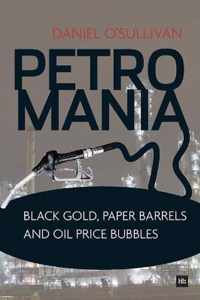 Petromania