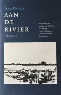 Aan de rivier