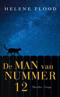 De man van nummer 12