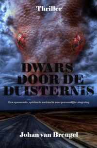 Dwars door de Duisternis