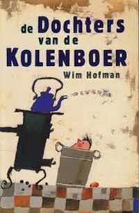 Dochters van de kolenboer