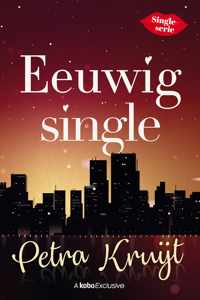 Eeuwig single