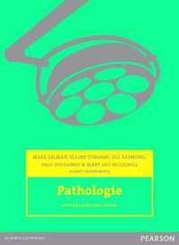 Pathologie