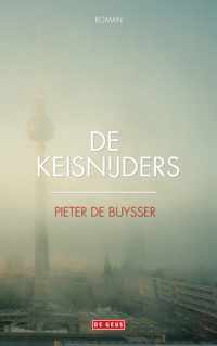 De Keisnijders