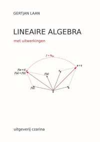 Lineaire Algebra