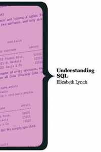 Understanding SQL