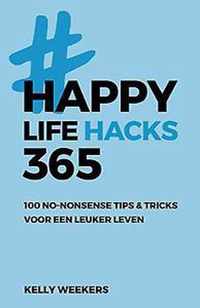 Happy lifehacks 365