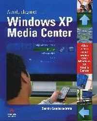 Windows Xp Media Center Edition