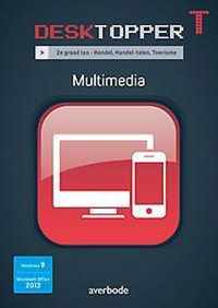 Multimedia