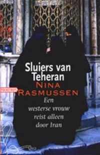 Sluiers Van Teheran