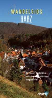 Harz