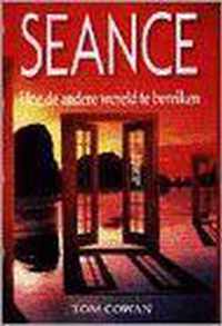 Seance