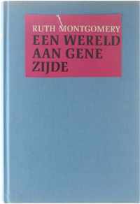 Wereld aan gene zijde