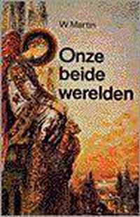 Onze beide werelden