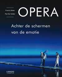 Opera