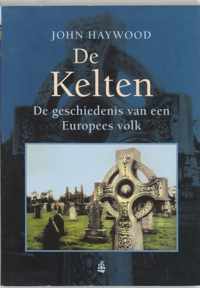 Kelten