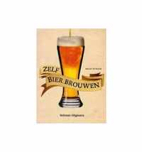 Zelf bier brouwen