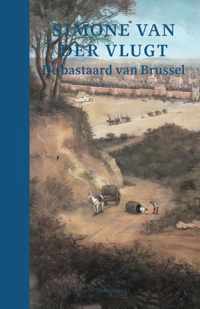 De bastaard van Brussel