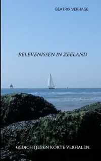 Belevenissen in Zeeland