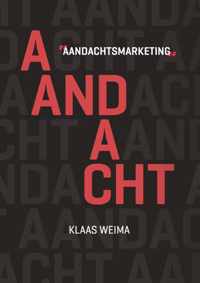 Aandachtsmarketing