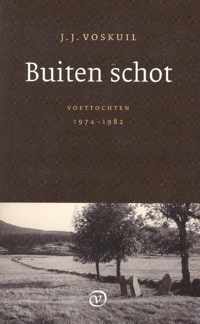 Buiten schot