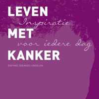 Leven met kanker