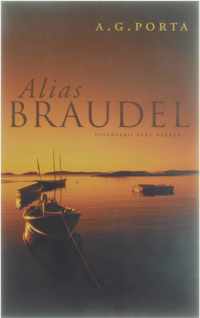 Alias braudel