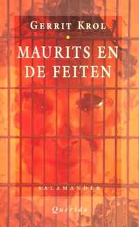 Maurits En De Feiten