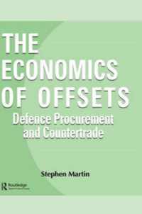 The Economics of Offsets