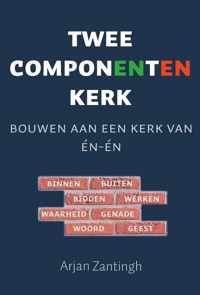 Tweecomponentenkerk