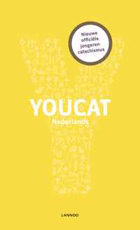 Youcat  -   Youcat