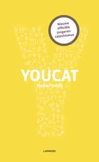 Youcat