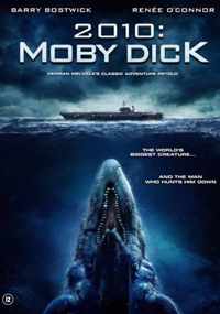 2010 Moby Dick