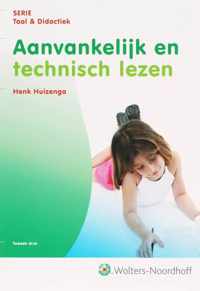 Aanvankelijk En Technisch Lezen