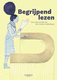 Test begrijpend lezen